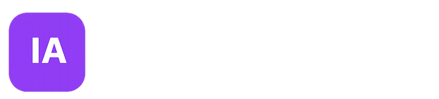 IAassessment.com