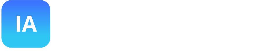 IAcheckin.com