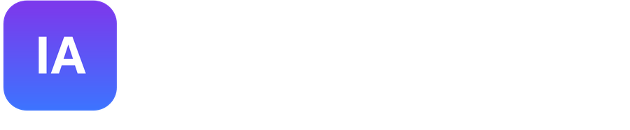 IAfeedback.com
