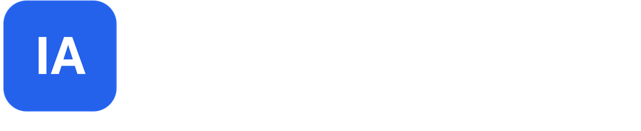 IAseleccion.com